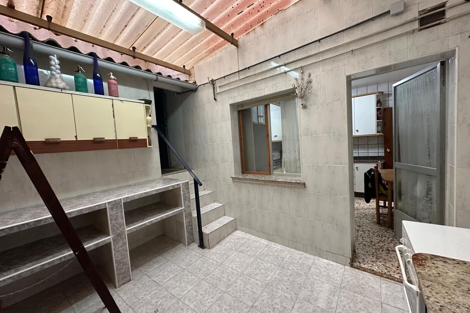 3 soveværelse Lejlighed til salg i Portman - € 106.000 (Ref: 9564130)