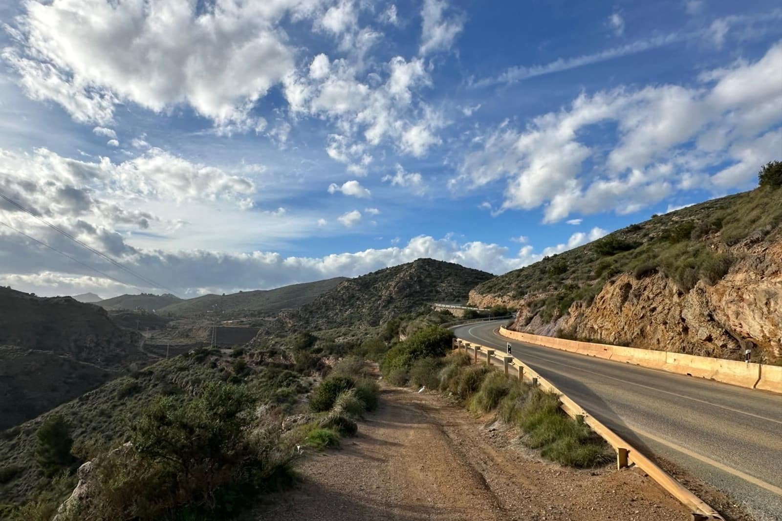 3 soveværelse Lejlighed til salg i Portman - € 106.000 (Ref: 9564130)