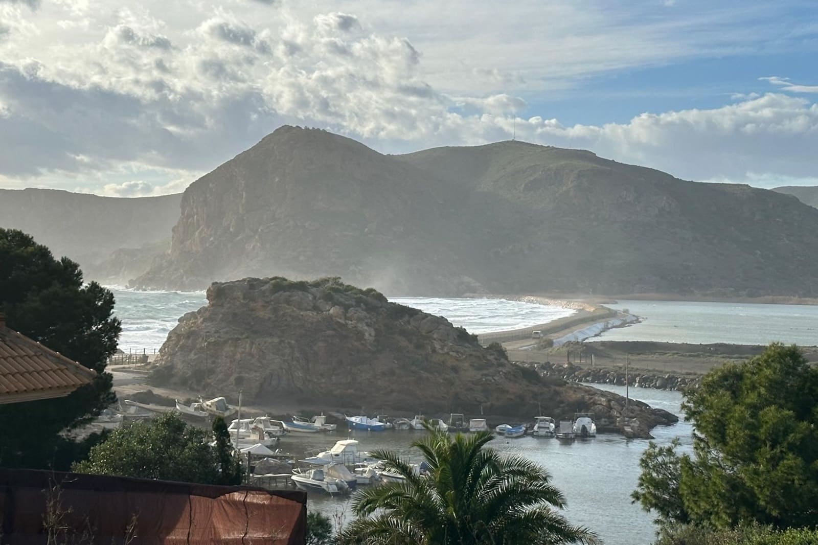 3 soveværelse Lejlighed til salg i Portman - € 106.000 (Ref: 9564130)