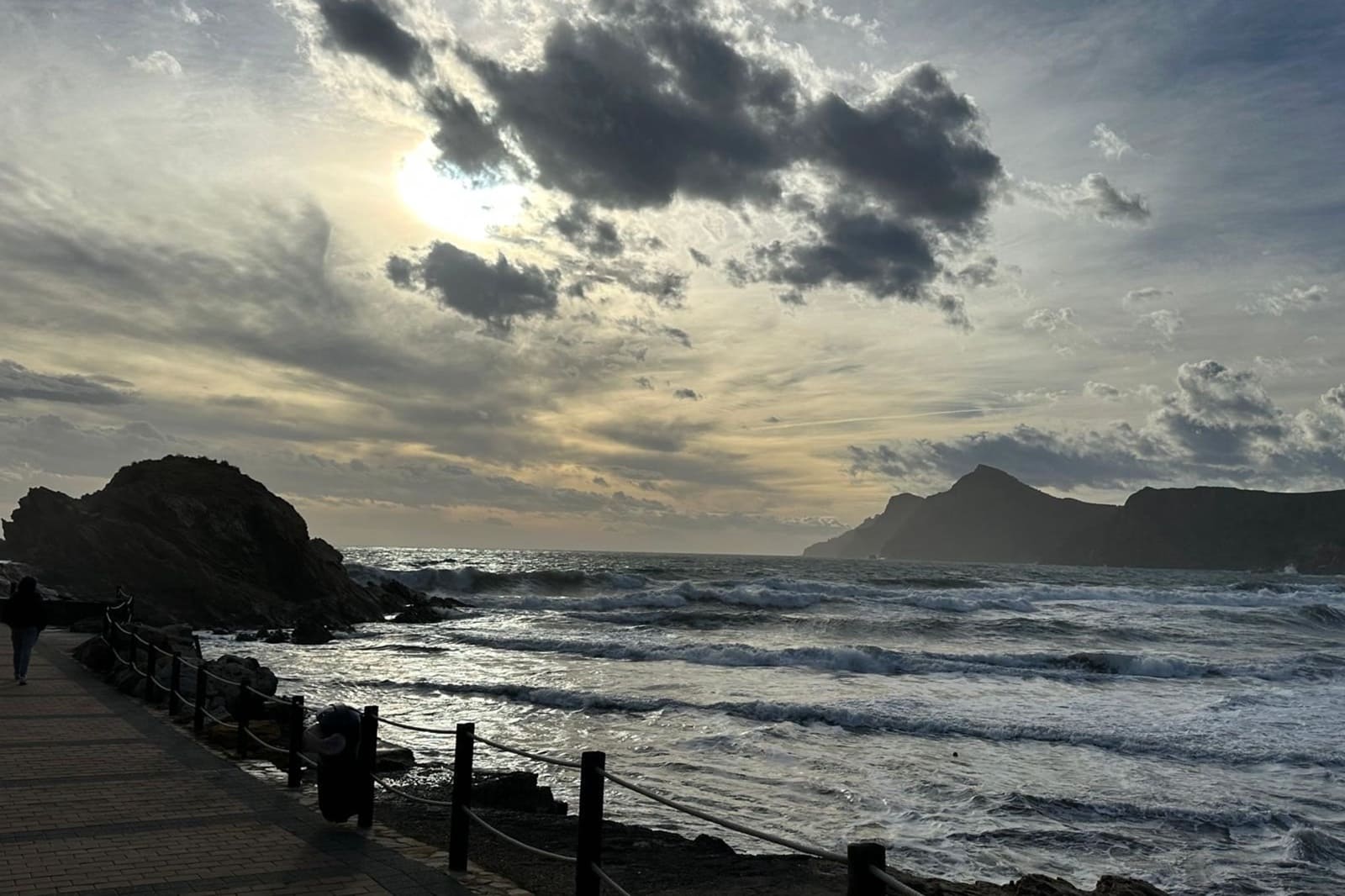 3 soveværelse Lejlighed til salg i Portman - € 106.000 (Ref: 9564130)