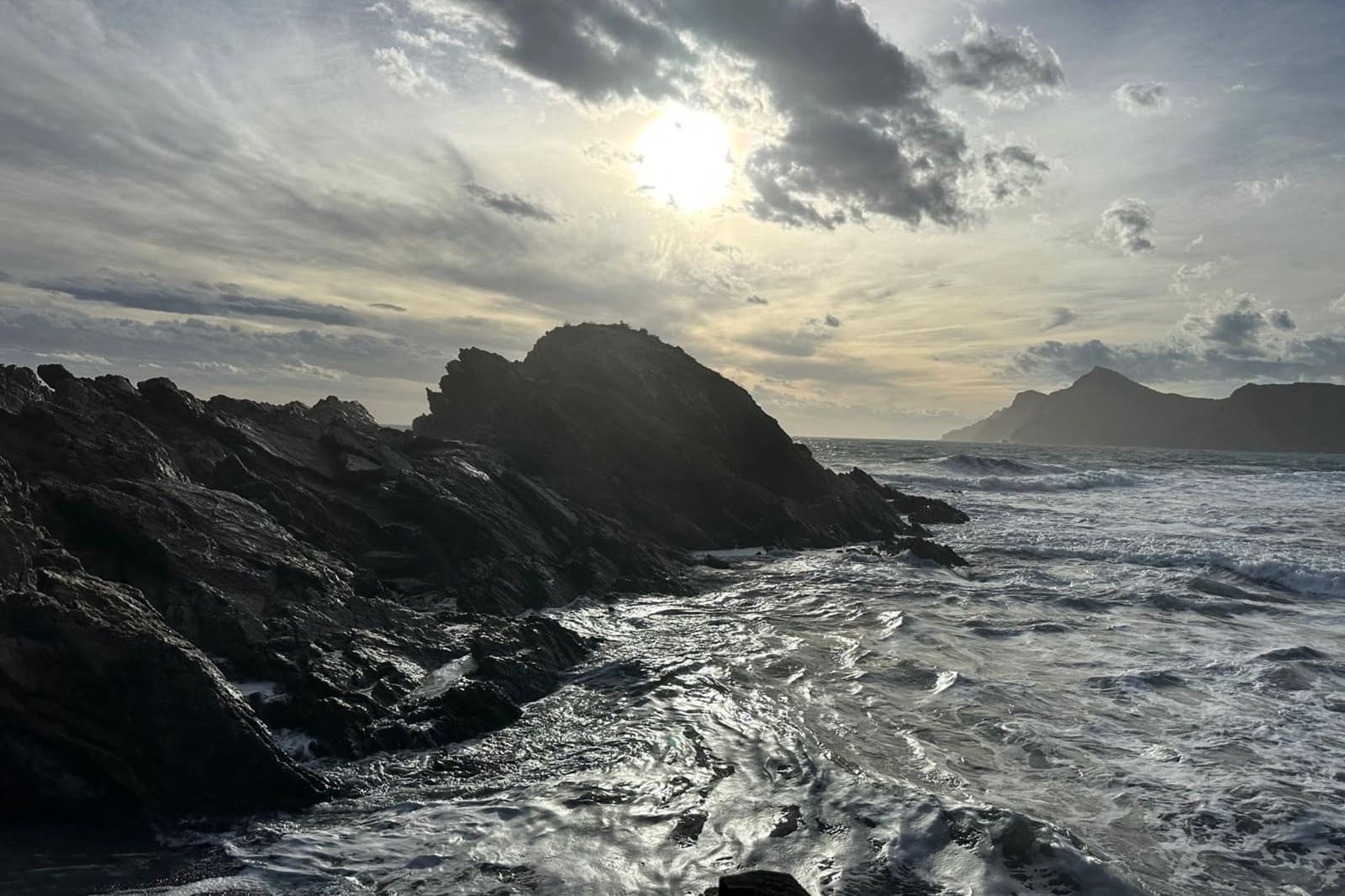 3 soveværelse Lejlighed til salg i Portman - € 106.000 (Ref: 9564130)