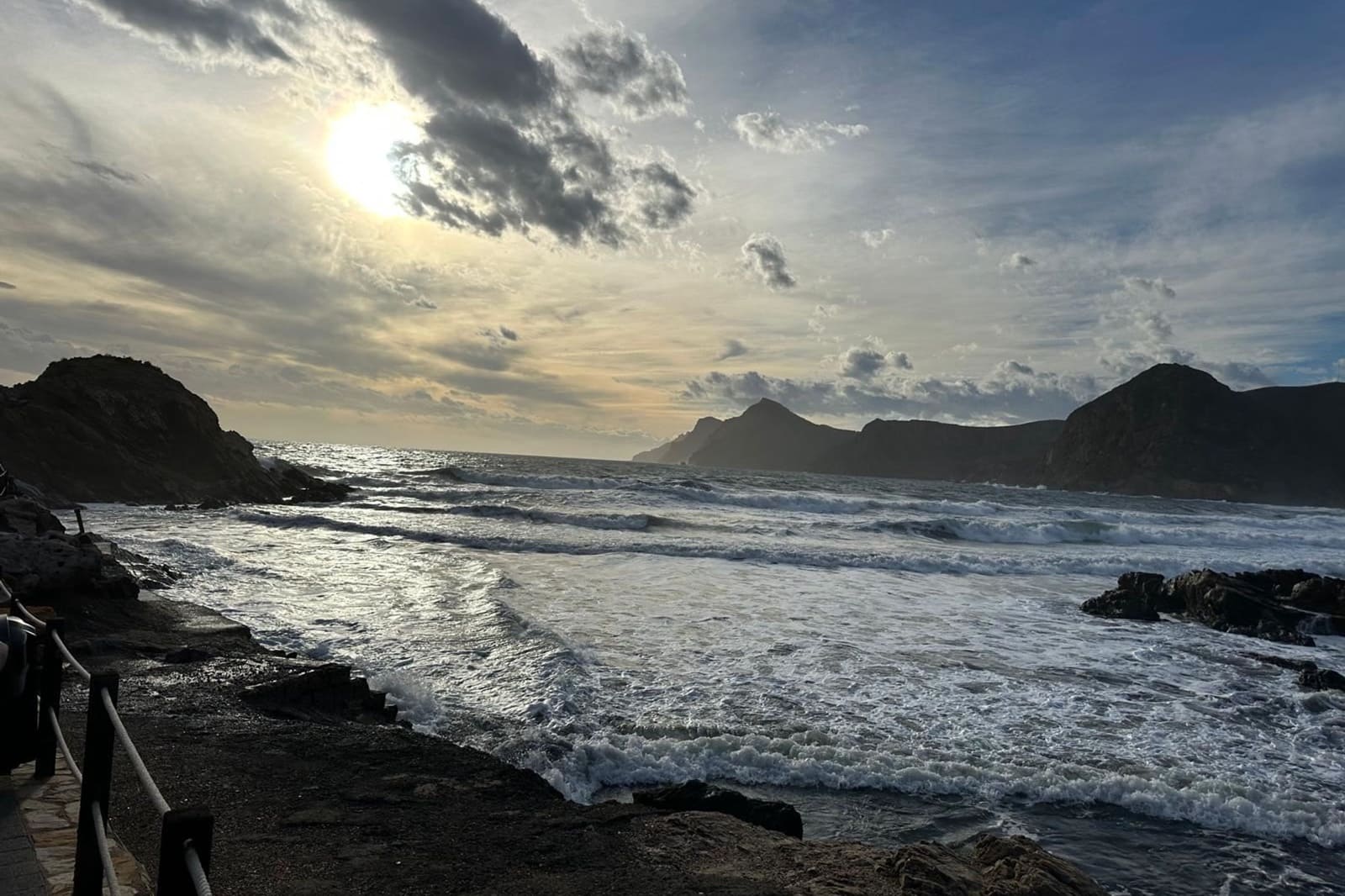 3 soveværelse Lejlighed til salg i Portman - € 106.000 (Ref: 9564130)