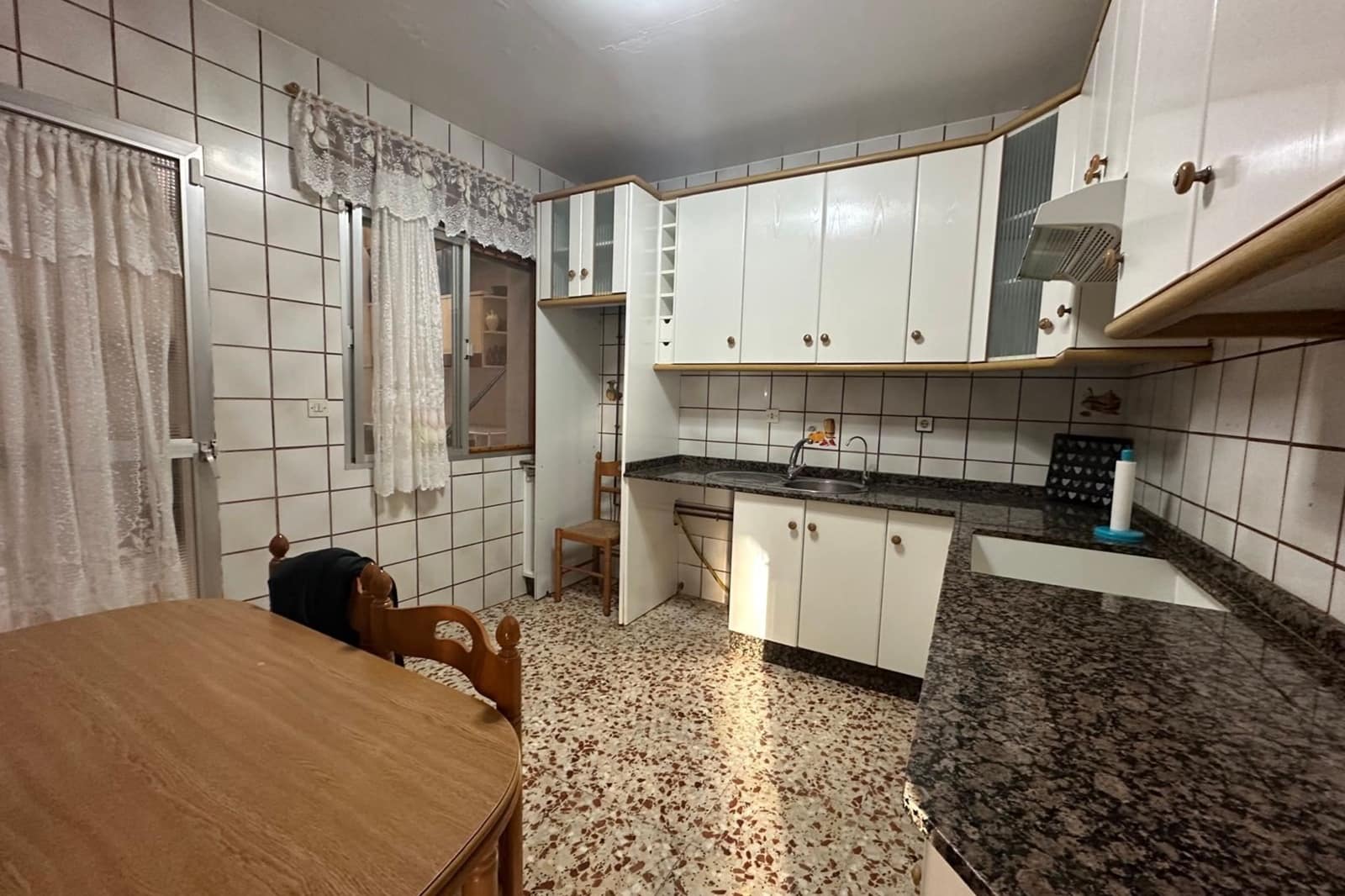 3 soveværelse Lejlighed til salg i Portman - € 106.000 (Ref: 9564130)