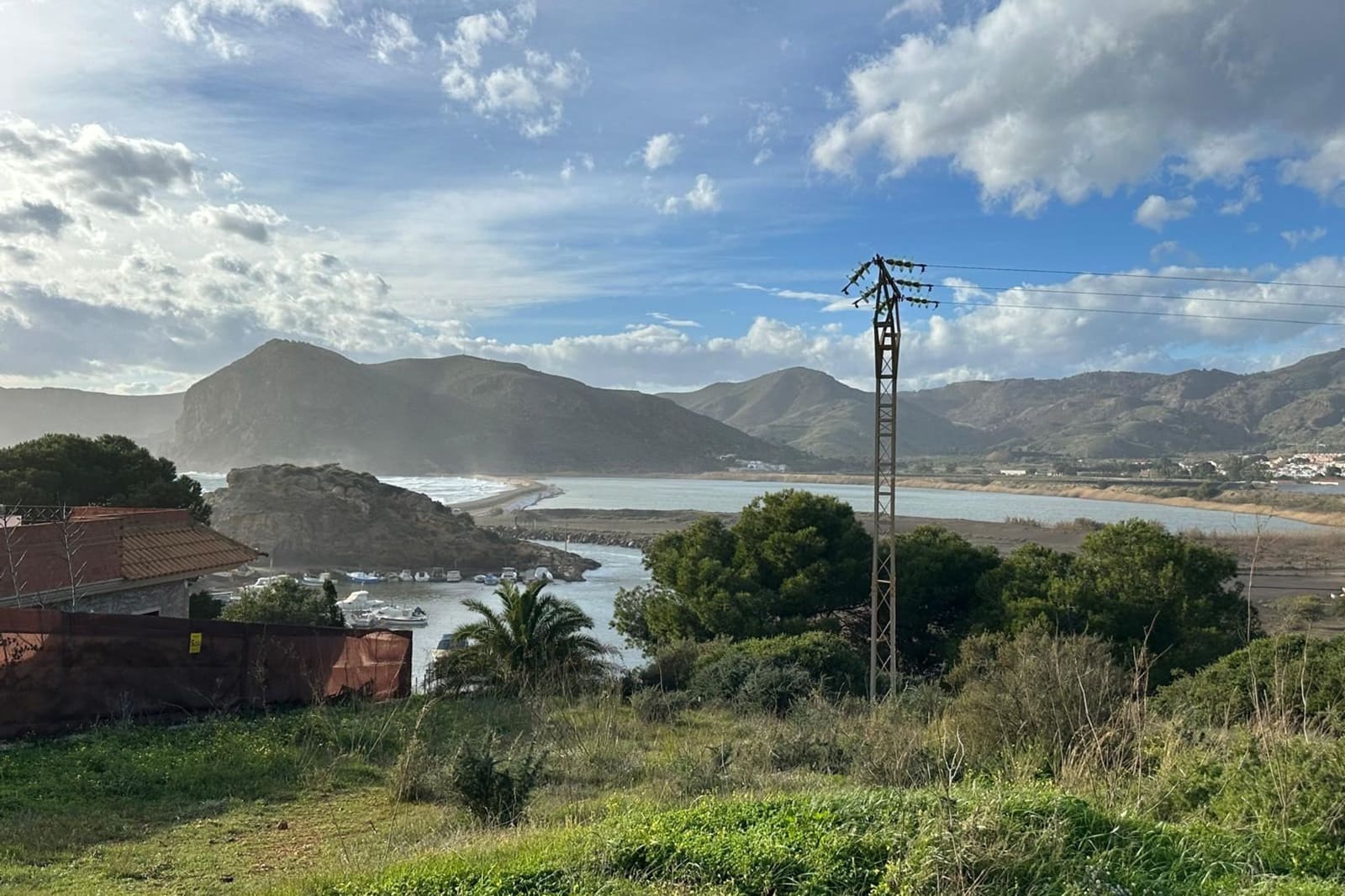 3 soveværelse Lejlighed til salg i Portman - € 106.000 (Ref: 9564130)