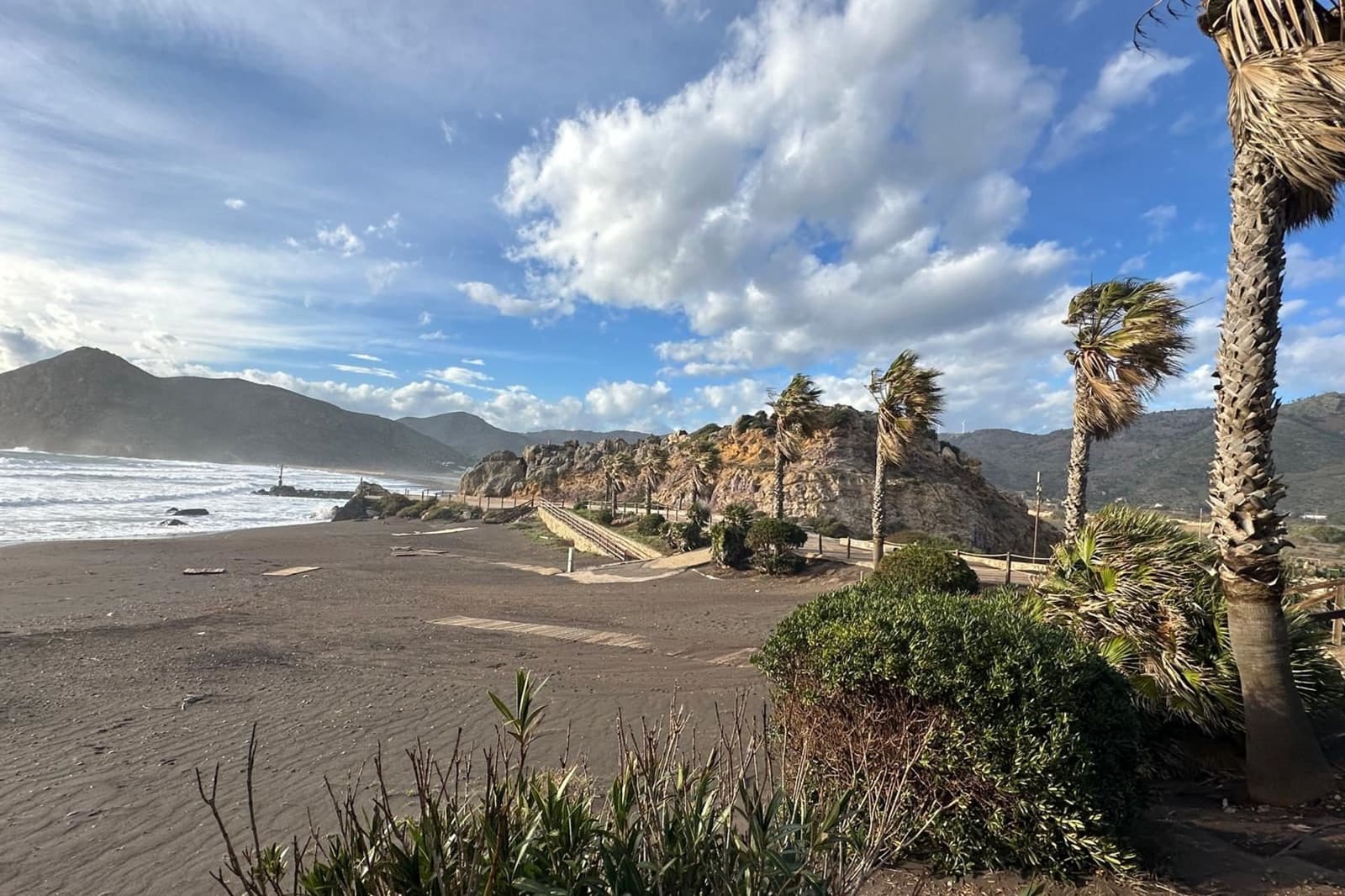 3 soveværelse Lejlighed til salg i Portman - € 106.000 (Ref: 9564130)