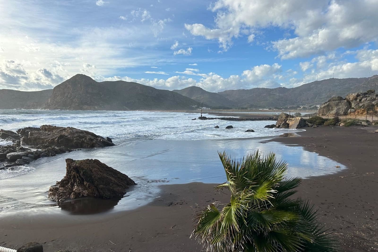 3 soveværelse Lejlighed til salg i Portman - € 106.000 (Ref: 9564130)