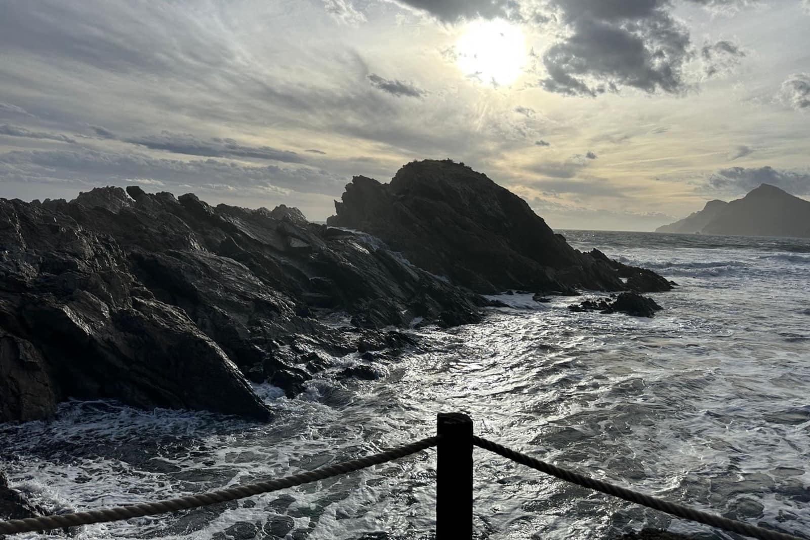 3 soveværelse Lejlighed til salg i Portman - € 106.000 (Ref: 9564130)