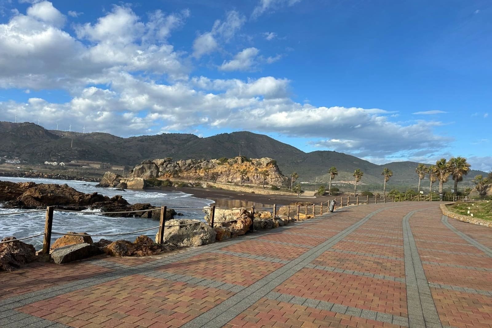 3 soveværelse Lejlighed til salg i Portman - € 106.000 (Ref: 9564130)