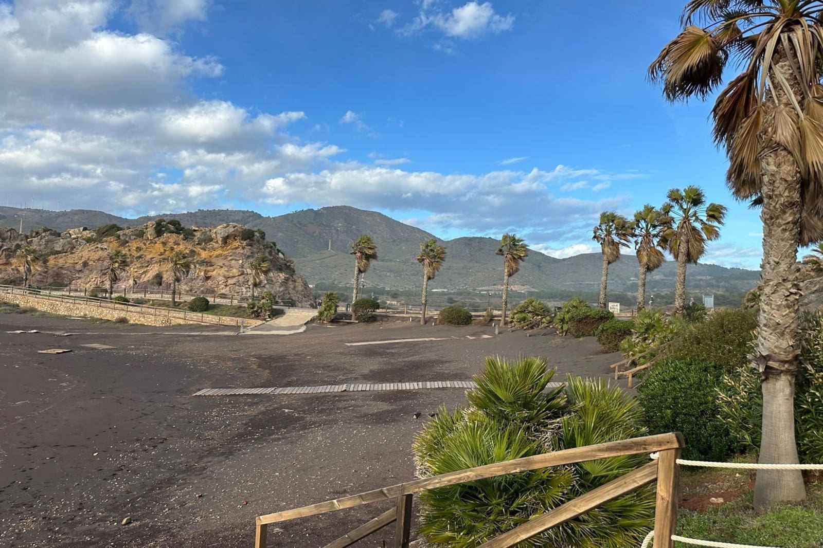 3 soveværelse Lejlighed til salg i Portman - € 106.000 (Ref: 9564130)