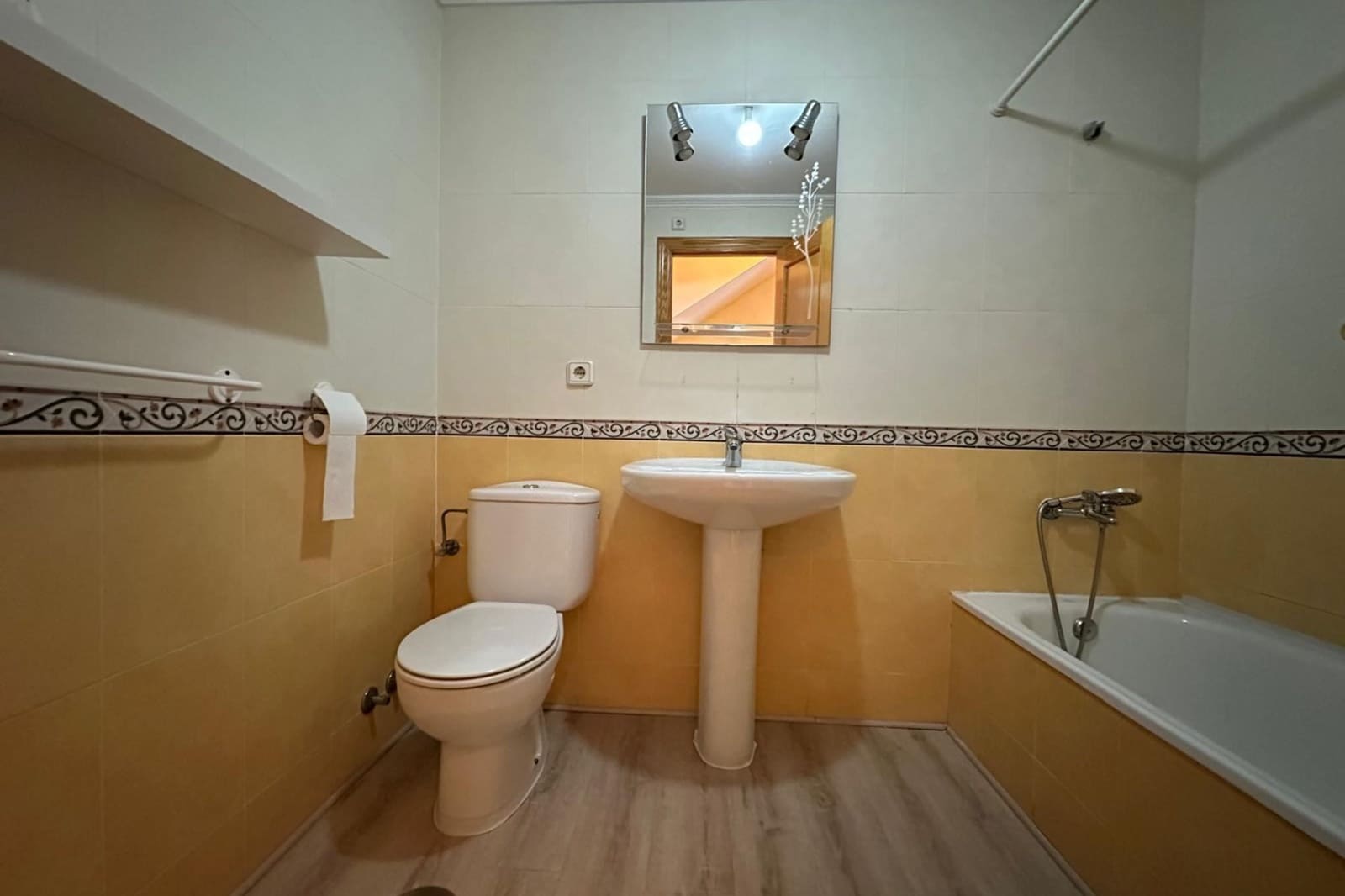 3 soveværelse Byhus til salg i San Pedro del Pinatar - € 189.000 (Ref: 9566690)