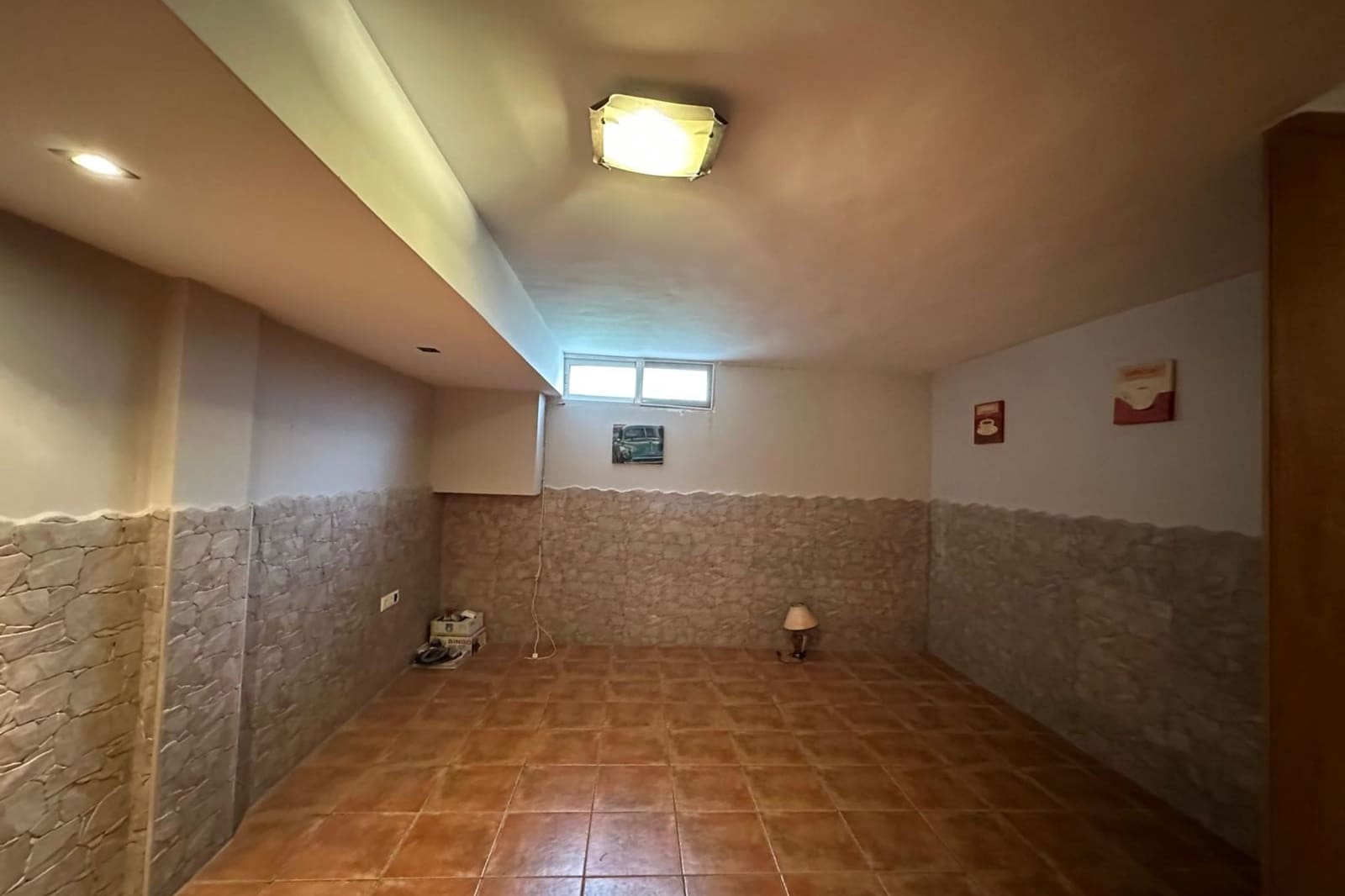 3 soveværelse Byhus til salg i San Pedro del Pinatar - € 189.000 (Ref: 9566690)