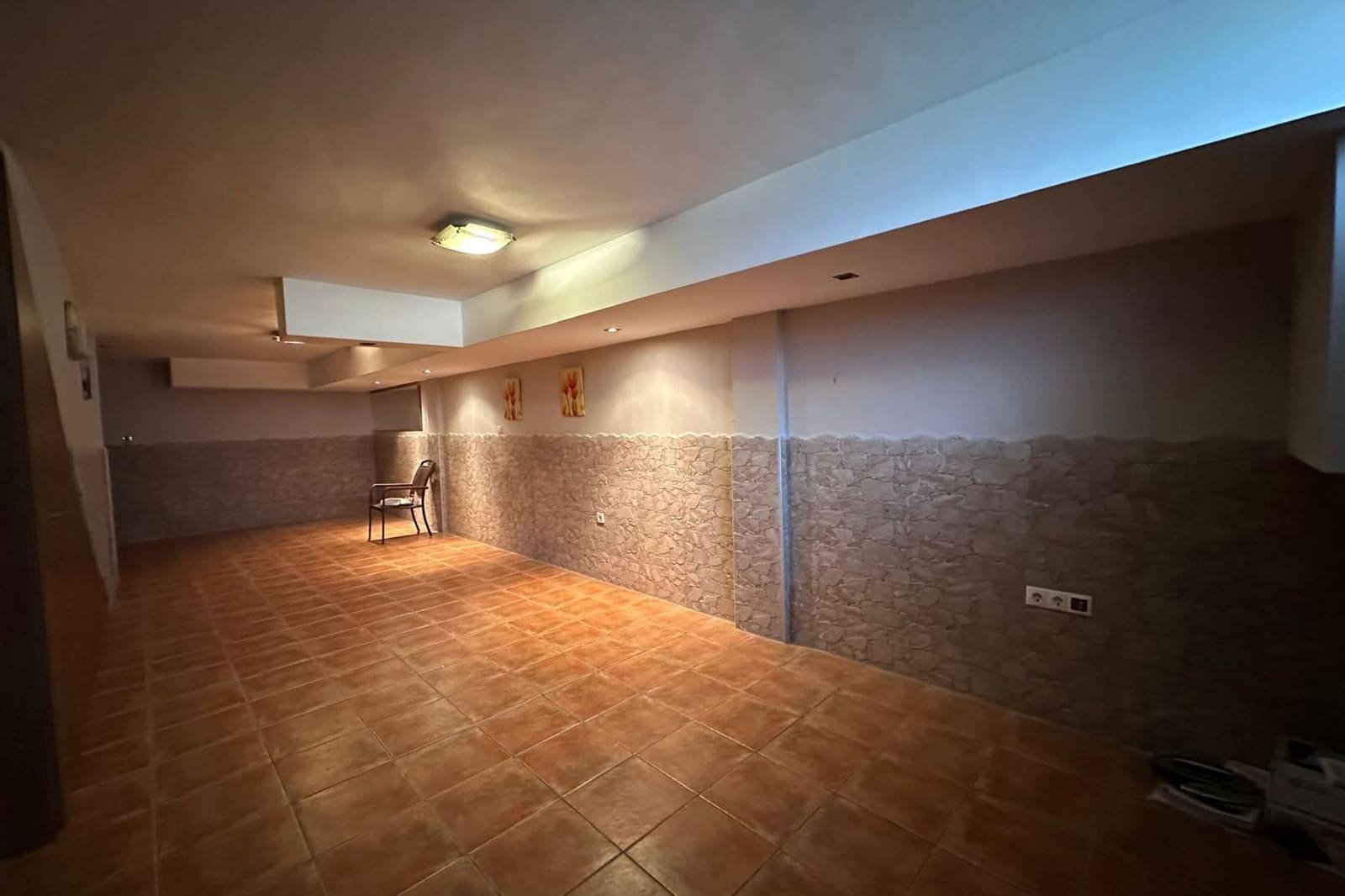 3 soveværelse Byhus til salg i San Pedro del Pinatar - € 189.000 (Ref: 9566690)