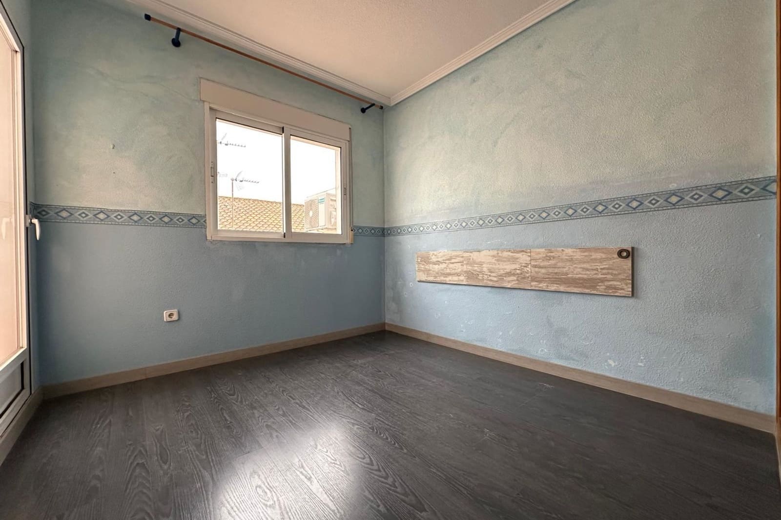 3 soveværelse Byhus til salg i San Pedro del Pinatar - € 189.000 (Ref: 9566690)