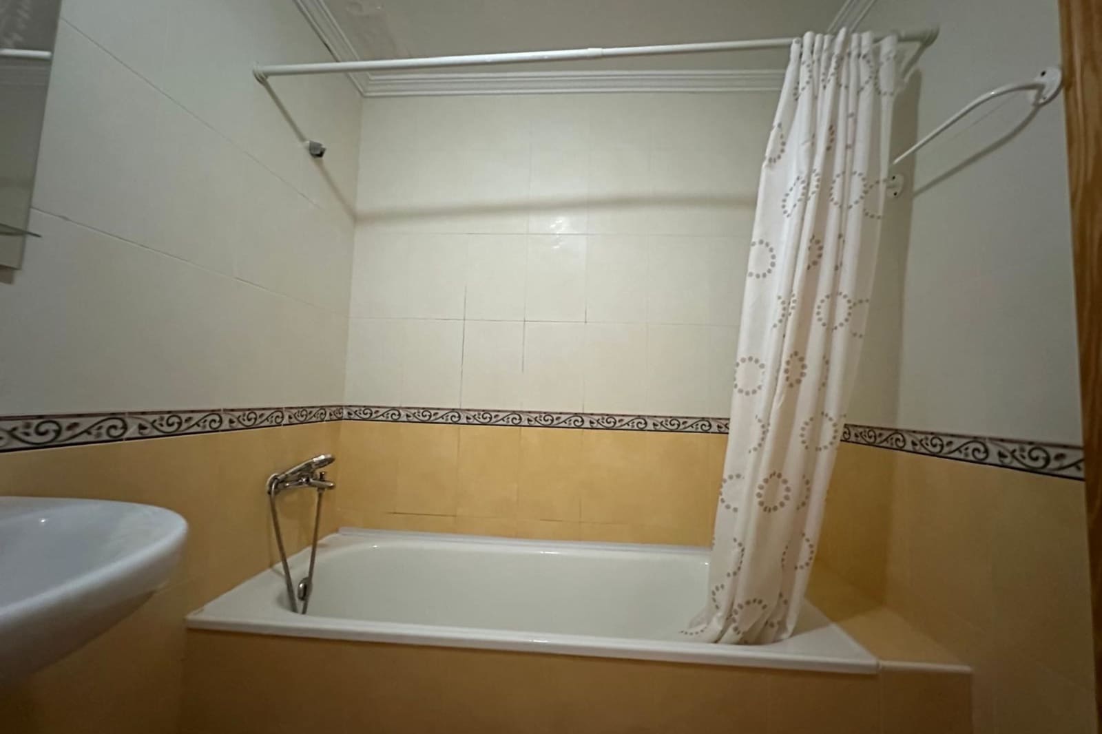 3 soveværelse Byhus til salg i San Pedro del Pinatar - € 189.000 (Ref: 9566690)