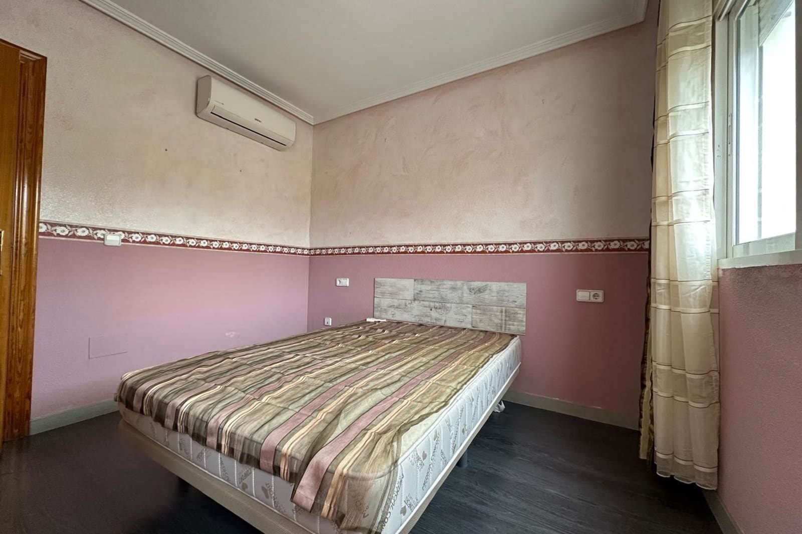 3 soveværelse Byhus til salg i San Pedro del Pinatar - € 189.000 (Ref: 9566690)