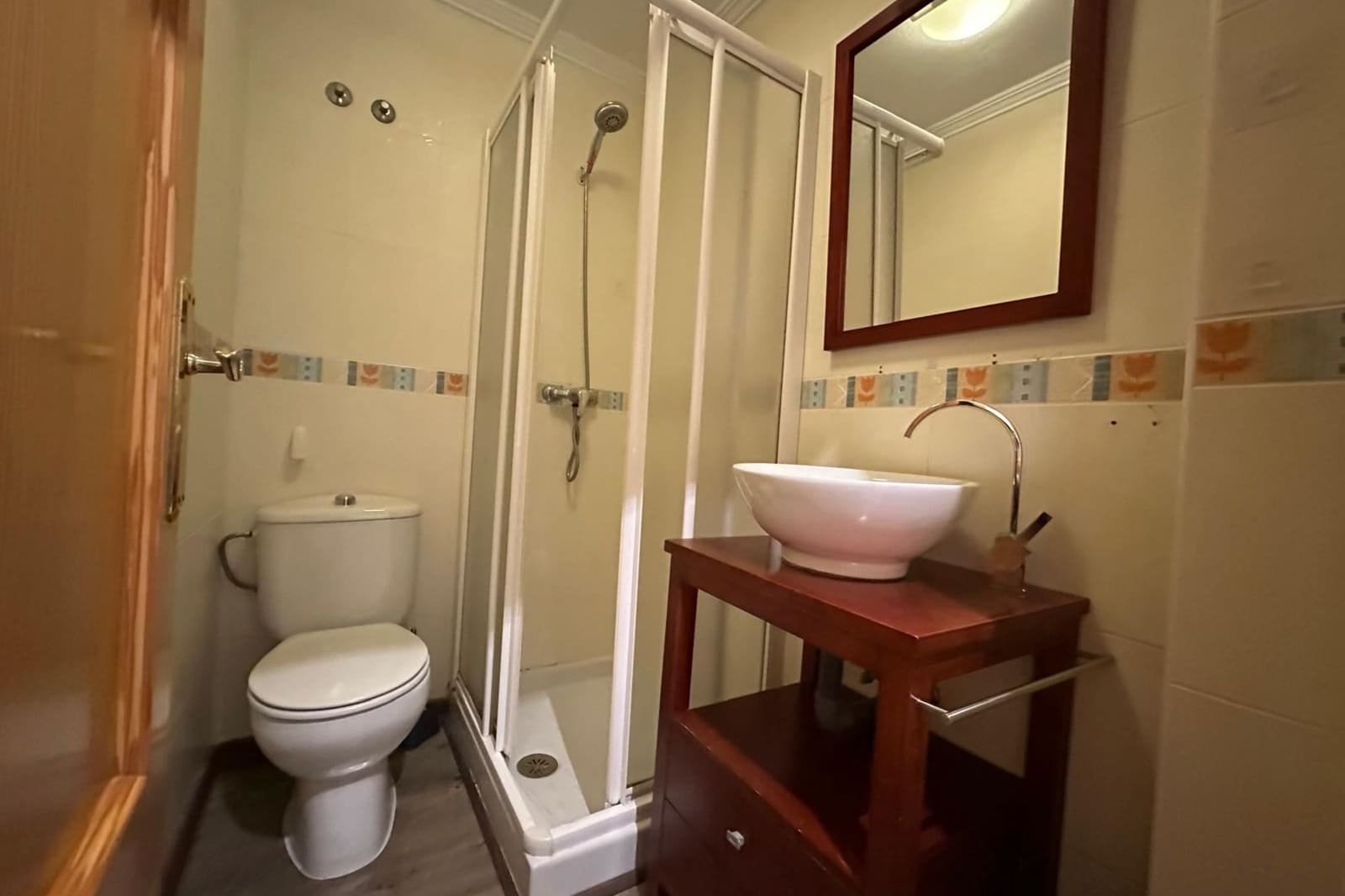 3 soveværelse Byhus til salg i San Pedro del Pinatar - € 189.000 (Ref: 9566690)