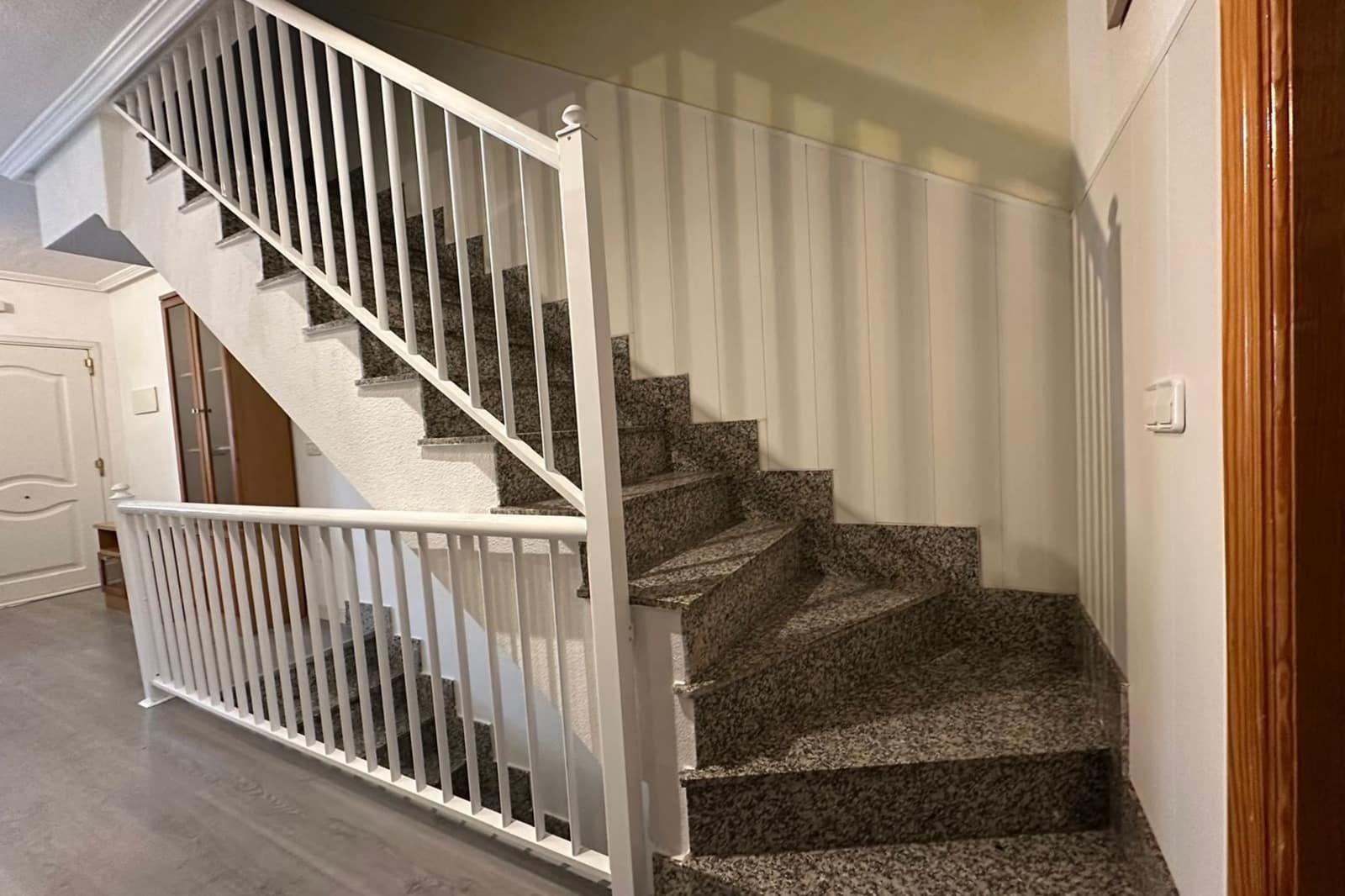 3 soveværelse Byhus til salg i San Pedro del Pinatar - € 189.000 (Ref: 9566690)