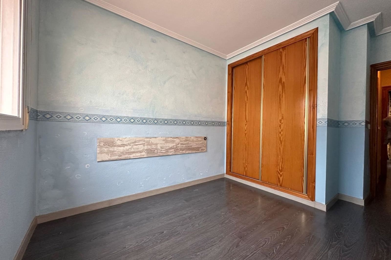 3 soveværelse Byhus til salg i San Pedro del Pinatar - € 189.000 (Ref: 9566690)