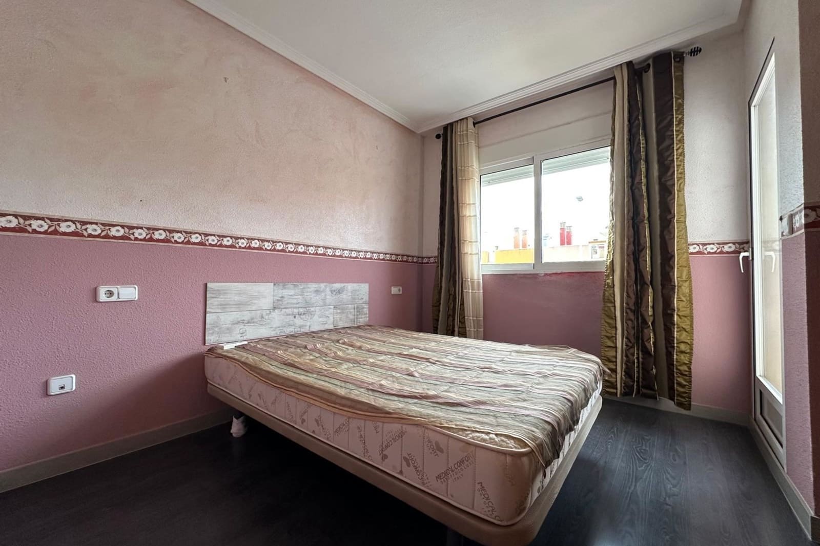 3 soveværelse Byhus til salg i San Pedro del Pinatar - € 189.000 (Ref: 9566690)