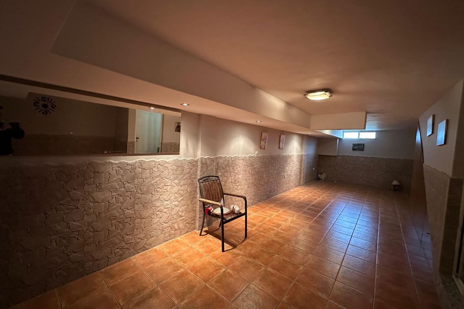 3 soveværelse Byhus til salg i San Pedro del Pinatar - € 189.000 (Ref: 9566690)