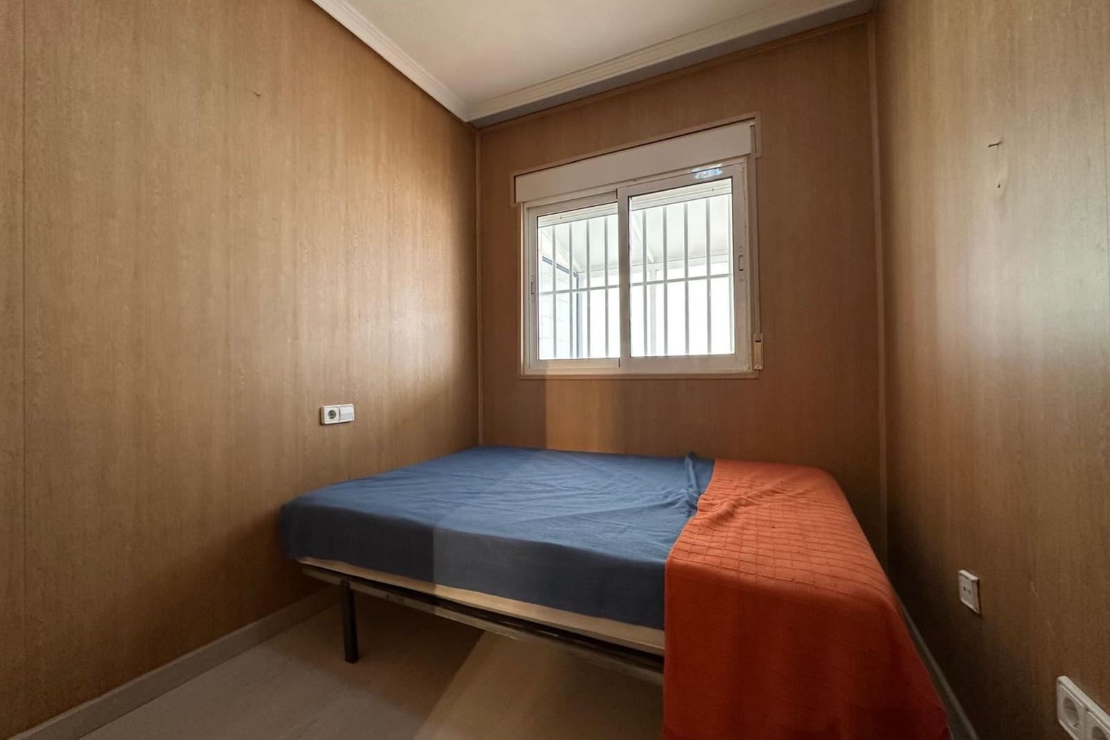 3 soveværelse Byhus til salg i San Pedro del Pinatar - € 189.000 (Ref: 9566690)