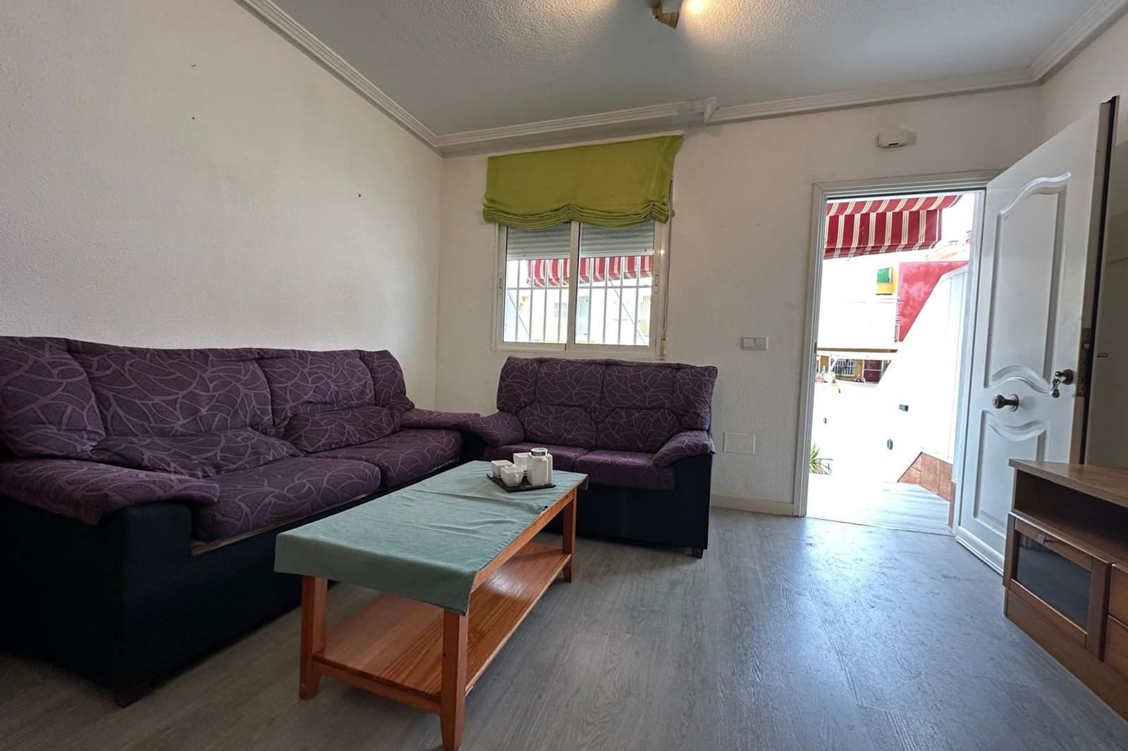 3 soveværelse Byhus til salg i San Pedro del Pinatar - € 189.000 (Ref: 9566690)