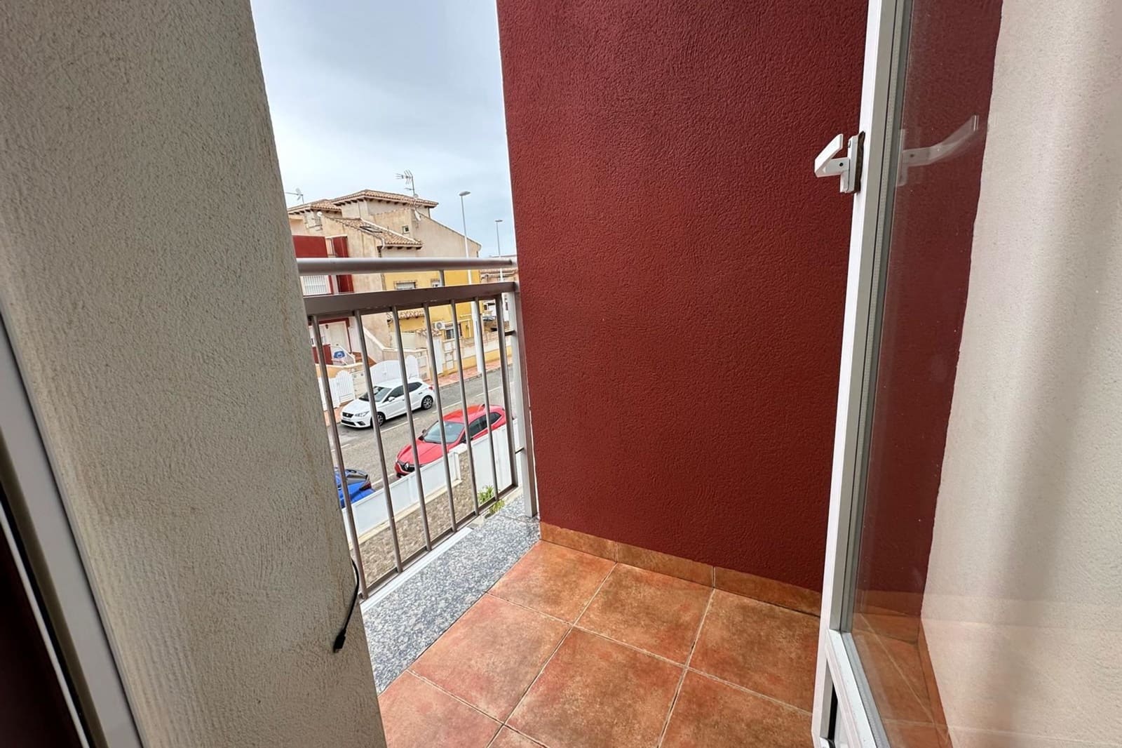3 soveværelse Byhus til salg i San Pedro del Pinatar - € 189.000 (Ref: 9566690)