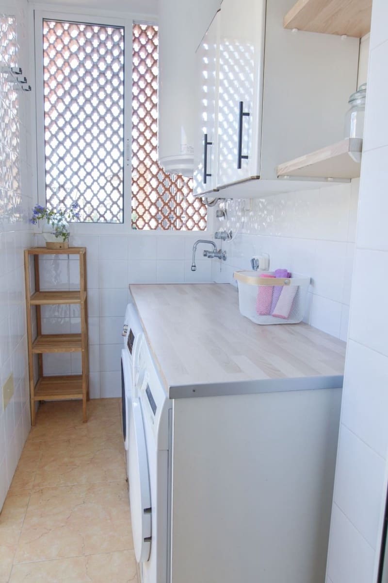 4 quarto Moradia para venda em Santiago de la Ribera com piscina - 535 000 € (Ref: 9570153)