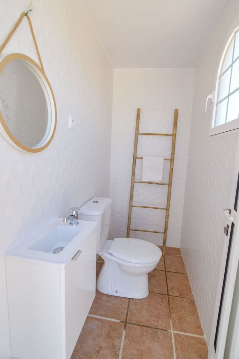 4 quarto Moradia para venda em Santiago de la Ribera com piscina - 535 000 € (Ref: 9570153)