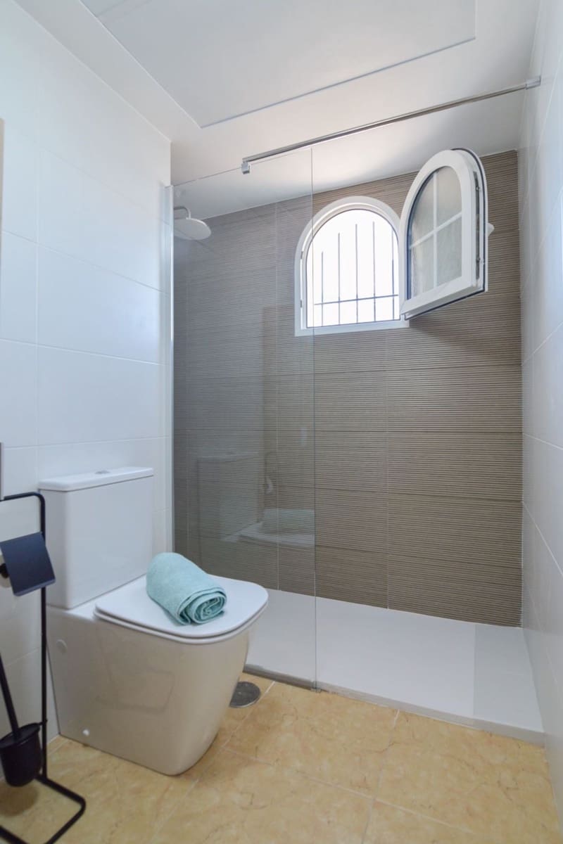 4 quarto Moradia para venda em Santiago de la Ribera com piscina - 535 000 € (Ref: 9570153)