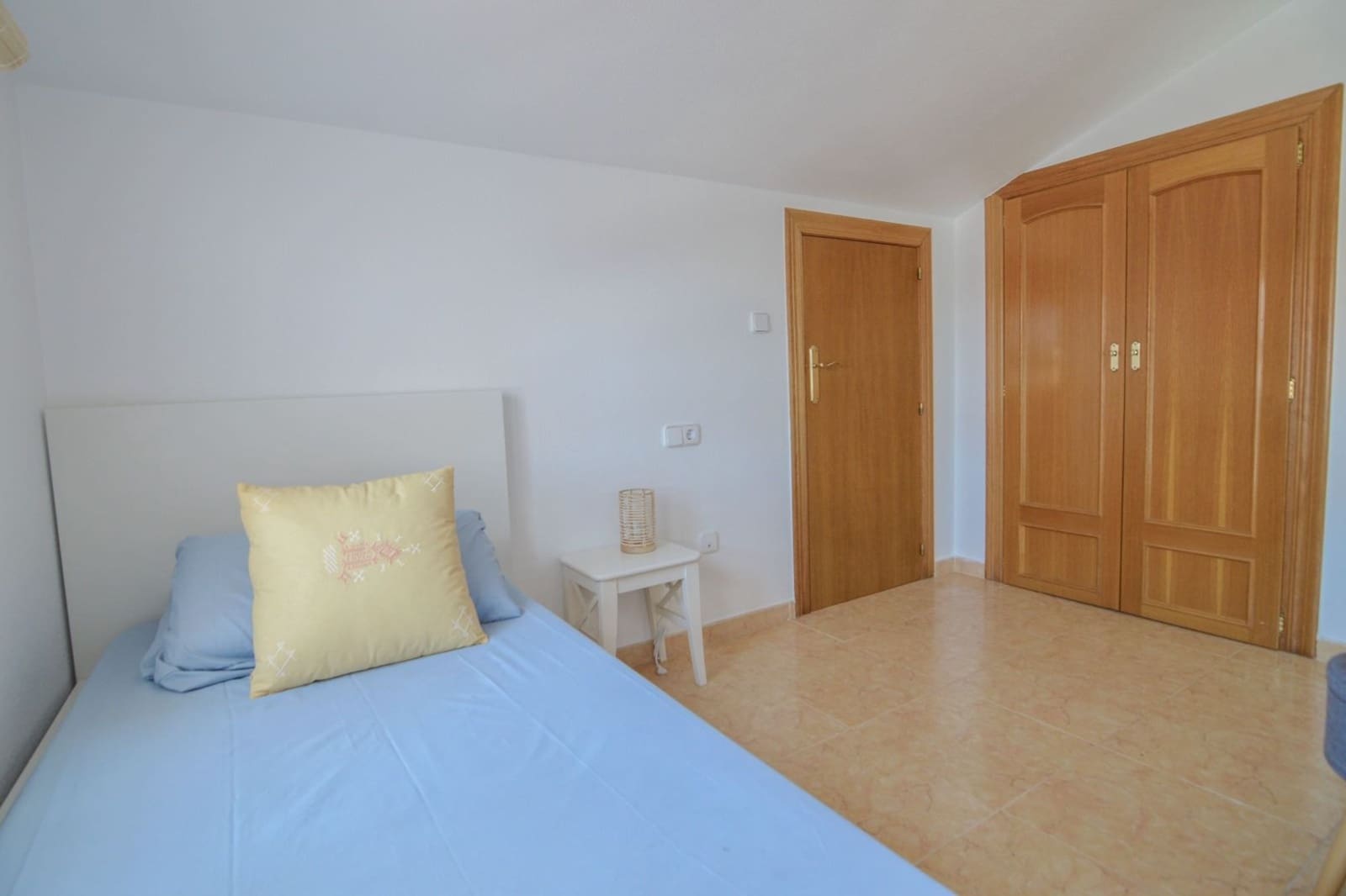 4 quarto Moradia para venda em Santiago de la Ribera com piscina - 535 000 € (Ref: 9570153)