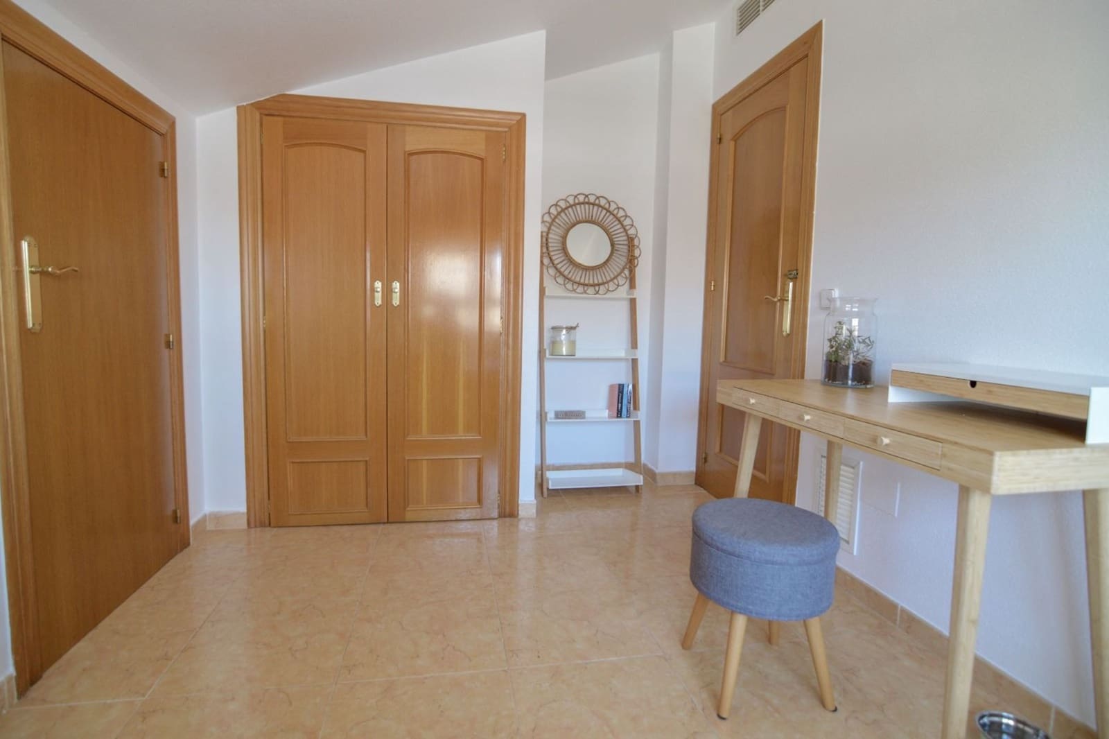 4 quarto Moradia para venda em Santiago de la Ribera com piscina - 535 000 € (Ref: 9570153)