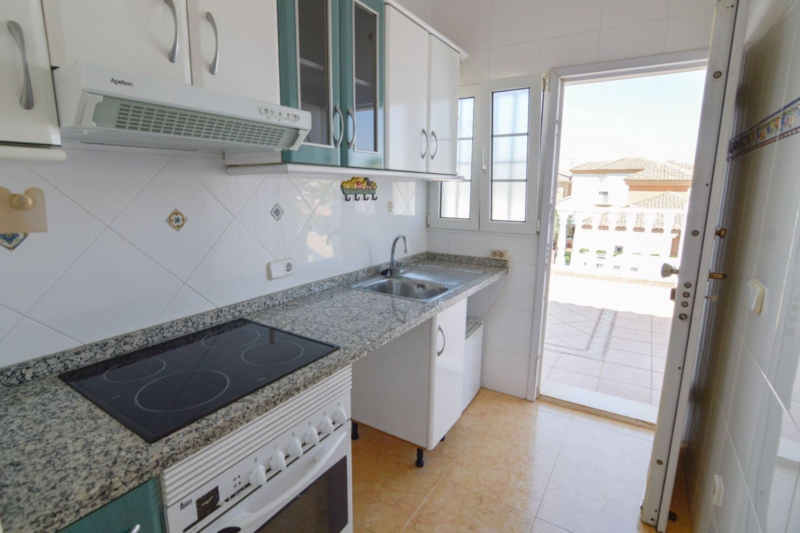 4 quarto Moradia para venda em Santiago de la Ribera com piscina - 535 000 € (Ref: 9570153)