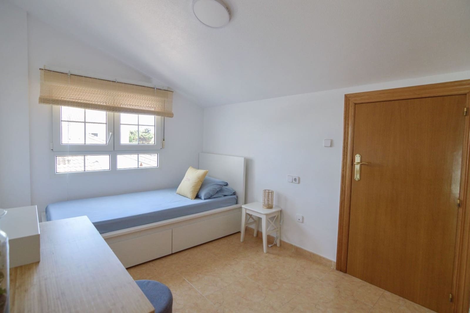 4 quarto Moradia para venda em Santiago de la Ribera com piscina - 535 000 € (Ref: 9570153)