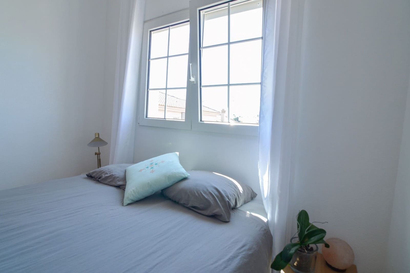 4 quarto Moradia para venda em Santiago de la Ribera com piscina - 535 000 € (Ref: 9570153)