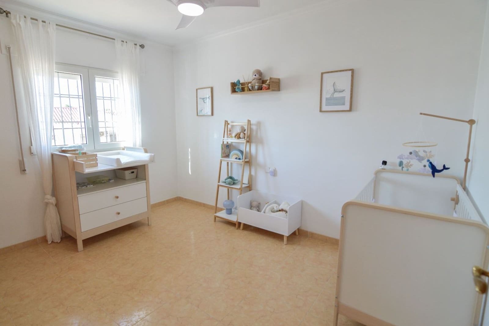 4 quarto Moradia para venda em Santiago de la Ribera com piscina - 535 000 € (Ref: 9570153)