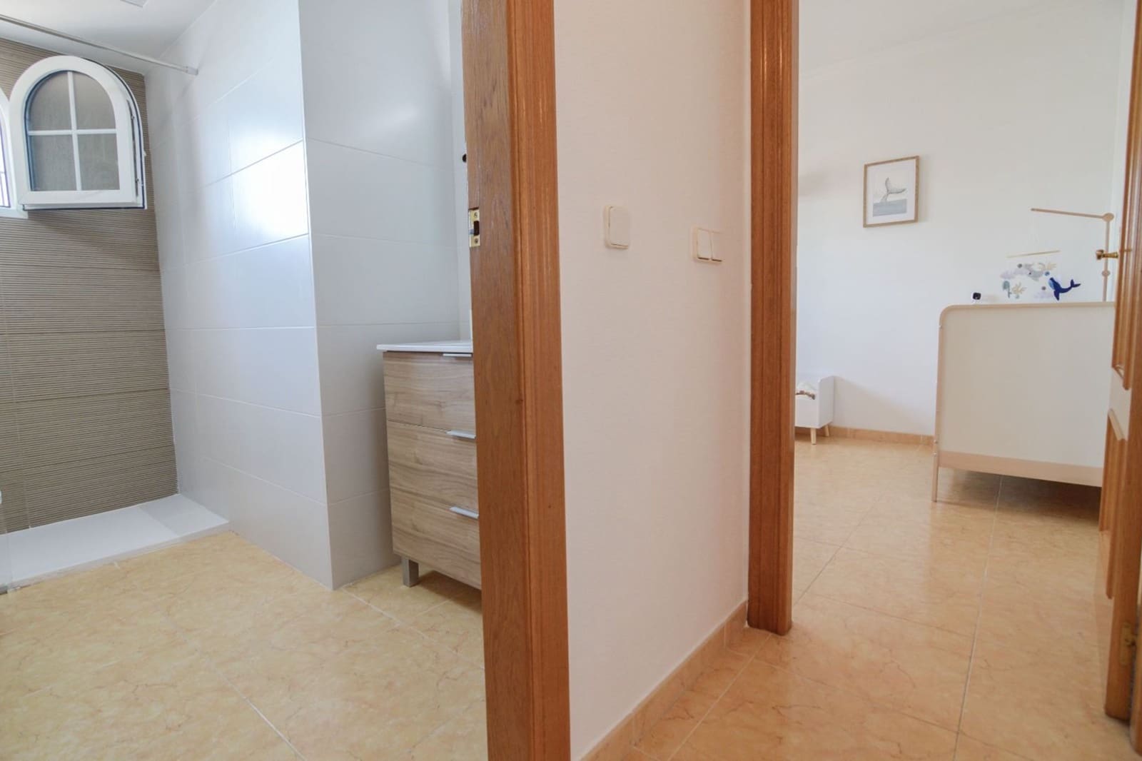 4 quarto Moradia para venda em Santiago de la Ribera com piscina - 535 000 € (Ref: 9570153)