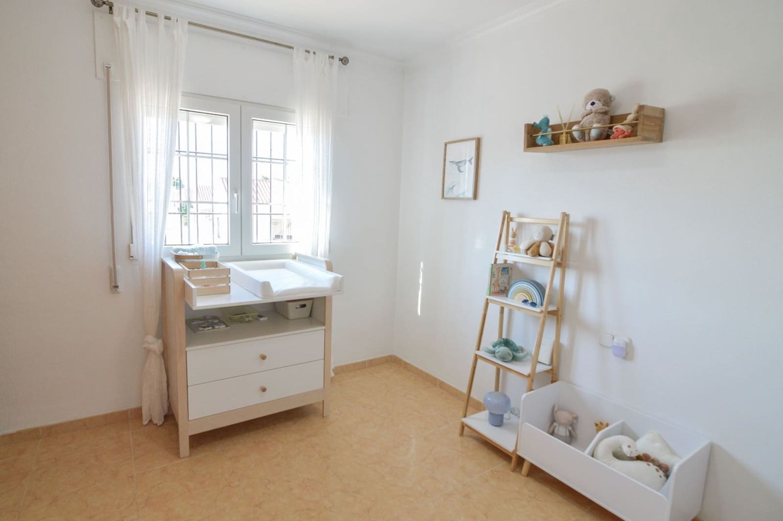 4 quarto Moradia para venda em Santiago de la Ribera com piscina - 535 000 € (Ref: 9570153)