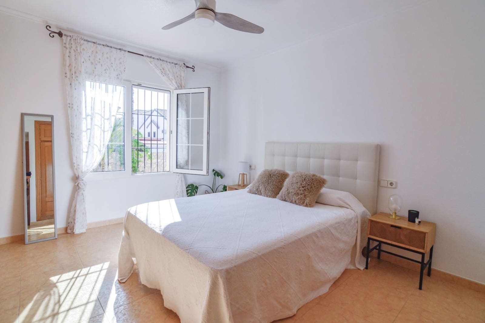 4 quarto Moradia para venda em Santiago de la Ribera com piscina - 535 000 € (Ref: 9570153)