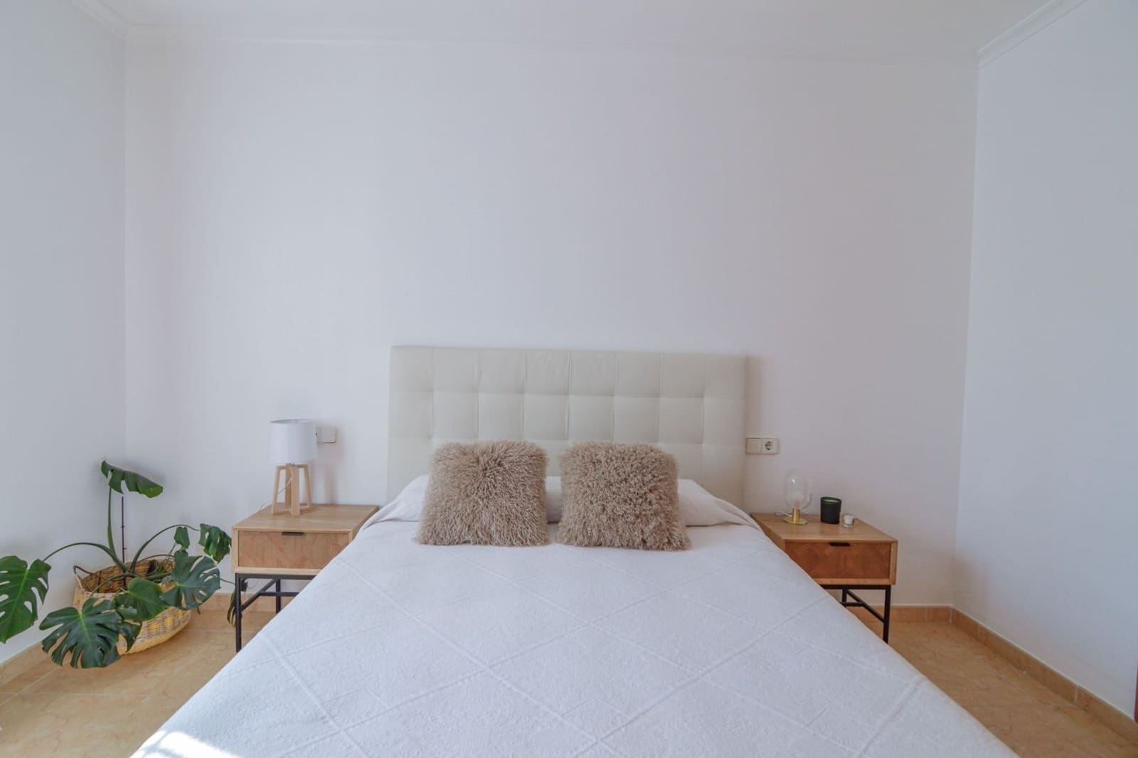 4 quarto Moradia para venda em Santiago de la Ribera com piscina - 535 000 € (Ref: 9570153)