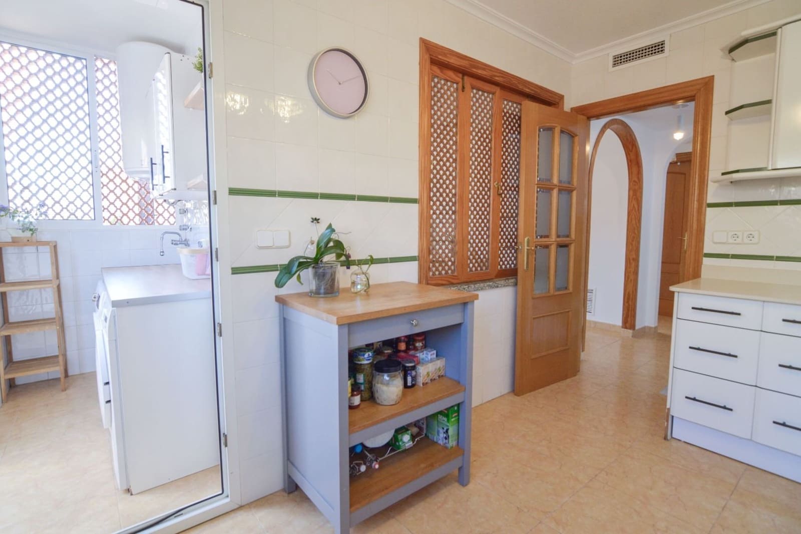 4 quarto Moradia para venda em Santiago de la Ribera com piscina - 535 000 € (Ref: 9570153)