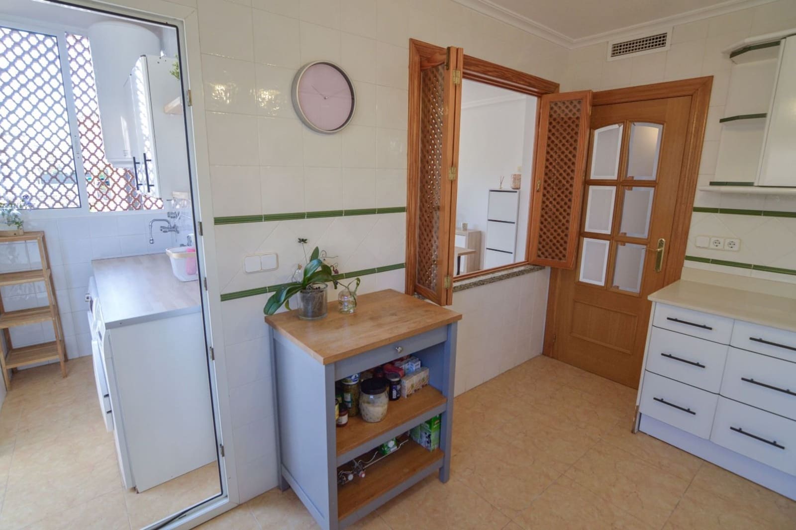 4 quarto Moradia para venda em Santiago de la Ribera com piscina - 535 000 € (Ref: 9570153)