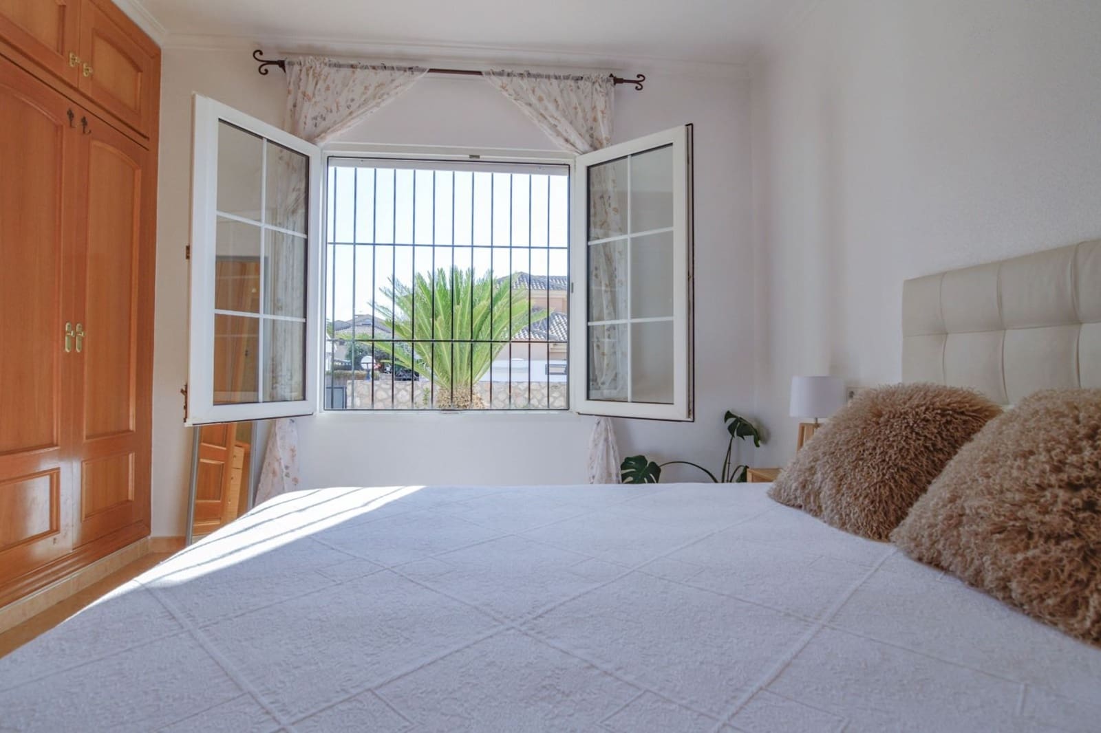 4 quarto Moradia para venda em Santiago de la Ribera com piscina - 535 000 € (Ref: 9570153)