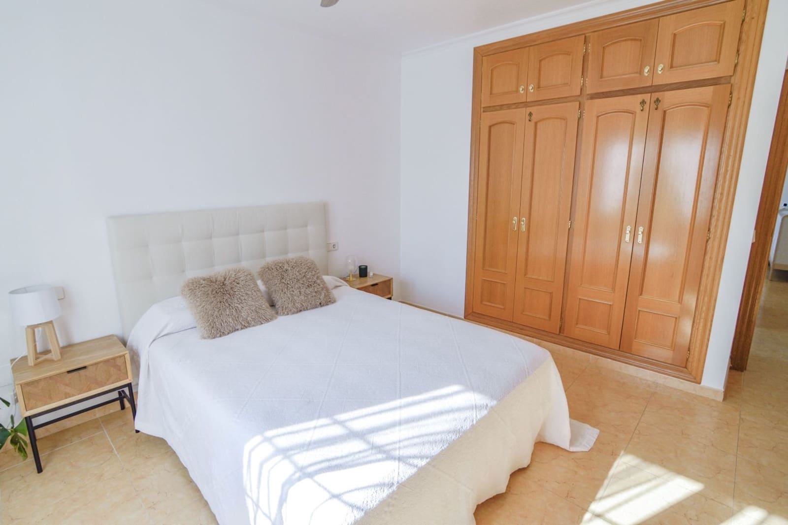 4 quarto Moradia para venda em Santiago de la Ribera com piscina - 535 000 € (Ref: 9570153)