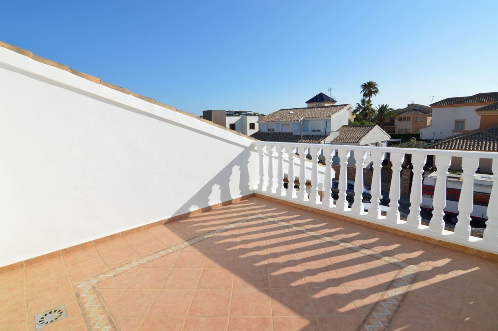 4 quarto Moradia para venda em Santiago de la Ribera com piscina - 535 000 € (Ref: 9570153)