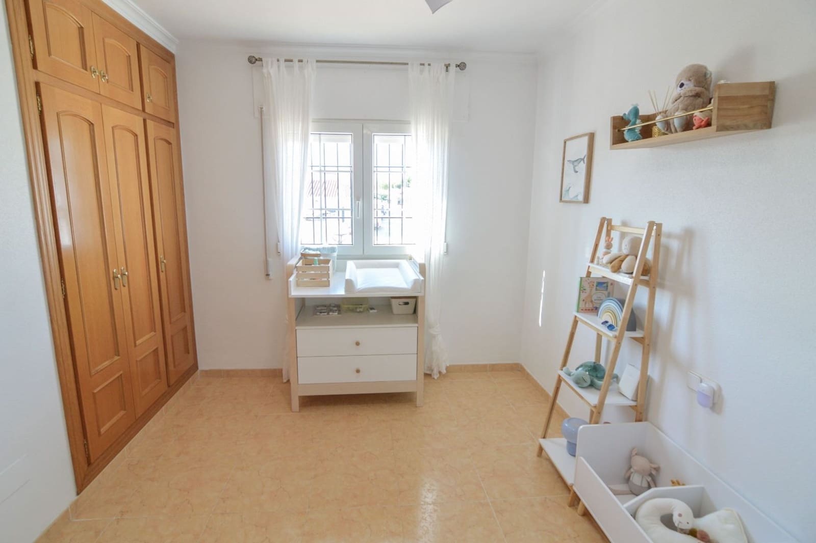 4 quarto Moradia para venda em Santiago de la Ribera com piscina - 535 000 € (Ref: 9570153)