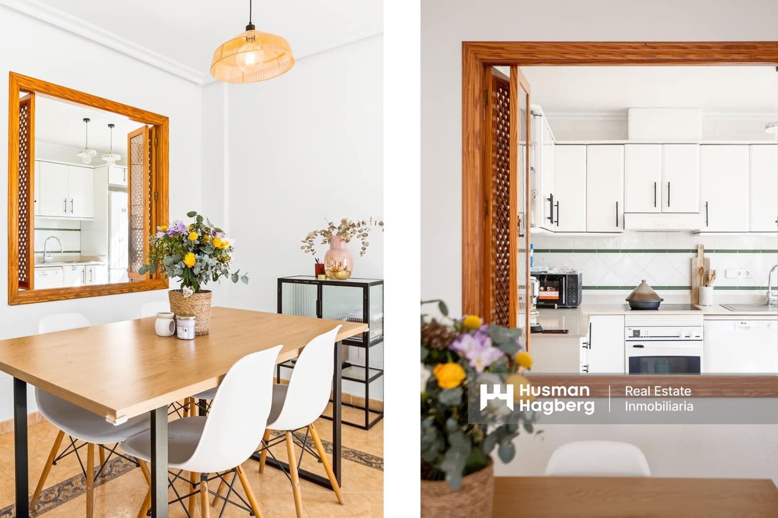 4 soverom Villa til salgs i Santiago de la Ribera med svømmebasseng - € 535 000 (Ref: 9570153)