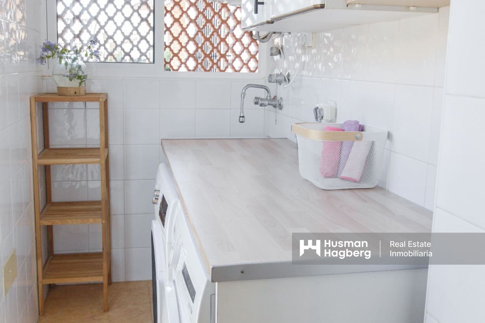 4 soverom Villa til salgs i Santiago de la Ribera med svømmebasseng - € 535 000 (Ref: 9570153)