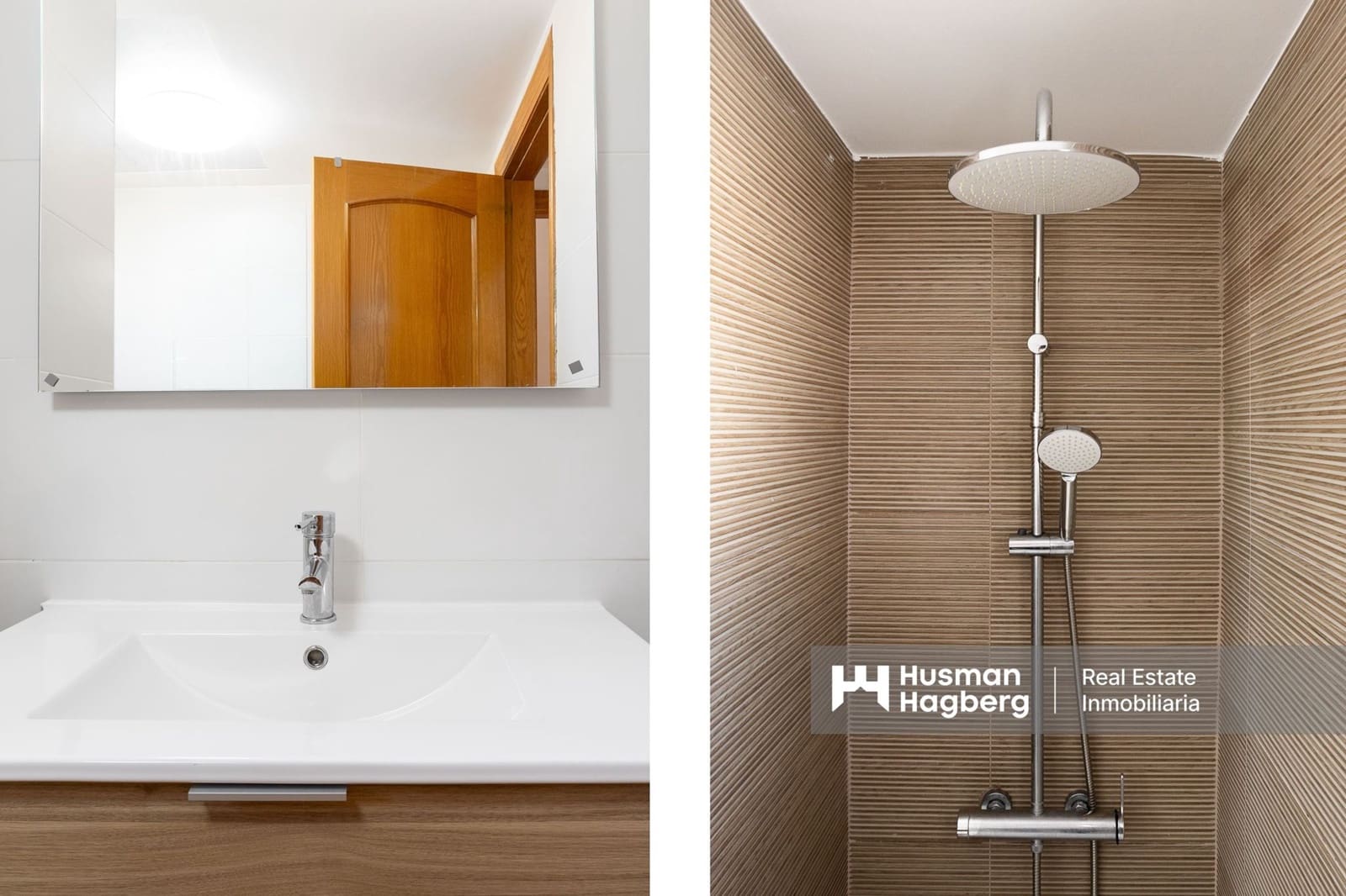 4 soverom Villa til salgs i Santiago de la Ribera med svømmebasseng - € 535 000 (Ref: 9570153)