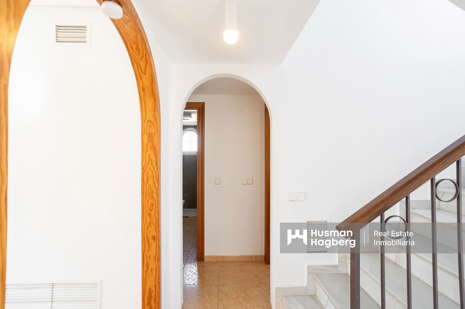 4 soverom Villa til salgs i Santiago de la Ribera med svømmebasseng - € 535 000 (Ref: 9570153)